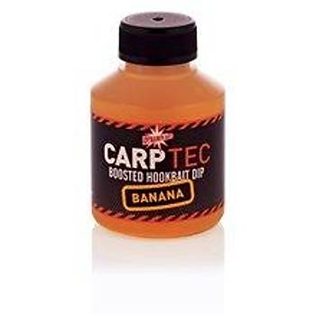 DYNAMTE BATS CARP TEC BANANA BAT DP CEZBEDC SOS(DY739)