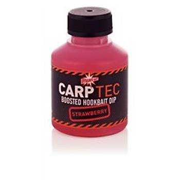 DYNAMTE BATS CARP TEC STRAWBERRY BAT DP CEZBEDC SOS(DY740)