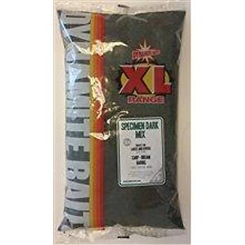 DYNAMTE BATS CONTNENTAL GB SPECM MX DARK DOAL SAZAN YEM(DY777)
