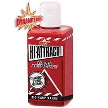 DYNAM�TE BA�TS L�QU�D STRAWBERRY & SCOPEX NUT CEZBED�C� L�K�T(DY804)