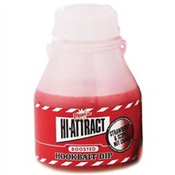 DYNAMTE BATS BAT DP CEZBEDC SOS STRAWBERRY & SCOPEX(DY805)