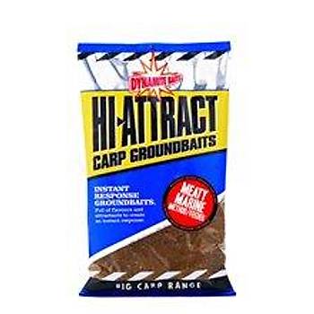 DYNAMTE BATS MEATYMARNE METHOD/FEEDER 900G DOAL SAZAN YEM(DY842)