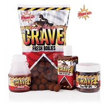DYNAMTE BATS THE CRAVE 15MM S/L BOLE DOAL SAZAN YEM(DY901)