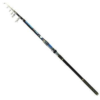 DFT SURF KAMII CARPIST 3.5 LB 390CM