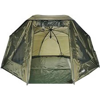KUDOS BROLLY SAZAN ADIRI (250X200X125)