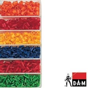 7098010 DAM AMANDIRA STOPER