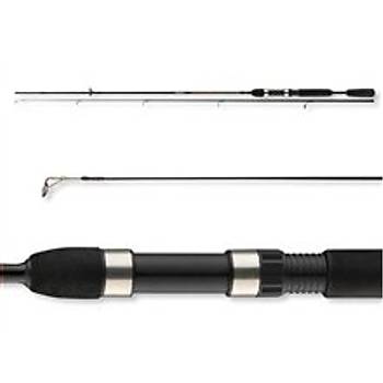 CORMORAN RED MASTER 205 CM OLTA KAMII (3-28GR)