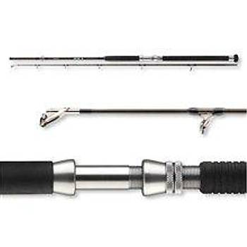 CORMORAN BG CAT 240 CM OLTA KAMII (150-450 GR)