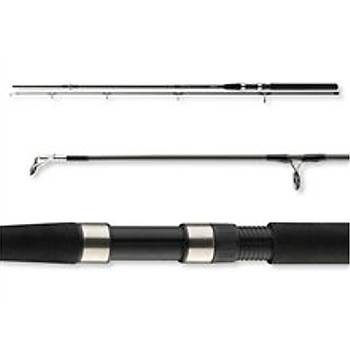 CORMORAN SPORTLNE SPN 270 CM OLTA KAMII (20-60GR)