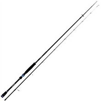 DAWA EXCELER 244 CM SPN OLTA KAMII (7-28 GR)