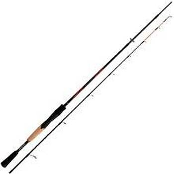 DAWA TD VERTCALE 192 CM HM HFS SPN KAMI (10-35 GR)