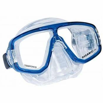 MASKE SITE LACVERT