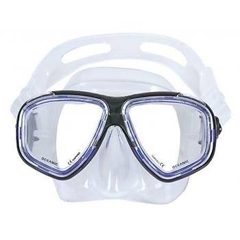 MASKE ION (NUMARALI CAM TAKILABLR) LACVERT
