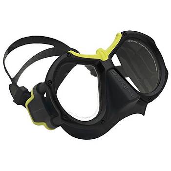 MASKE PIONEER - SARI