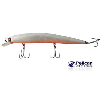 NITRO 83/ 130 MM PELICAN MAKET BALIK