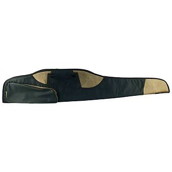 STERLING GC003 TFEK KILIFI 130 CM DRBN SYAH-TOPRAK