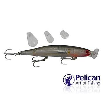 PROPAN DEG��EB�L�R GAGALI M.BALIK 67 / 125 MM