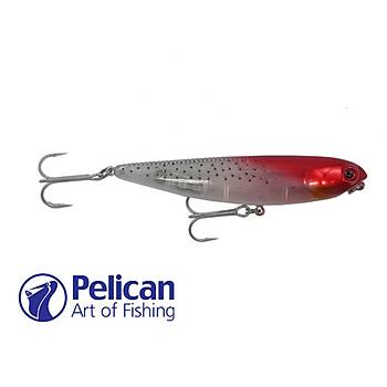 OZON 78/ 110 MM PELICAN MAKET BALIK