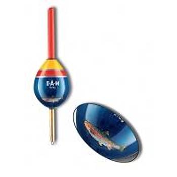 7159104 DAM SPEZI FORELLE AMANDIRA