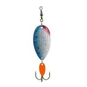ABU GARCA PLANKTON FAVORT 7 GR KAIK (S/BLUE)