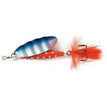 ABU GARCA REFLEX RED KAIK (7 GR BGL)