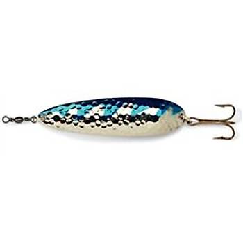 ABU GARCA HAMMER (15GR S/BLUE)