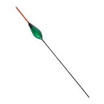 EFFE AMANDRA BALZA HASSAS 1243 1 GR