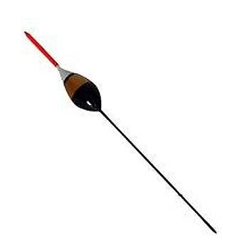 EFFE AMANDRA BALZA HASSAS 1242 1.5 GR