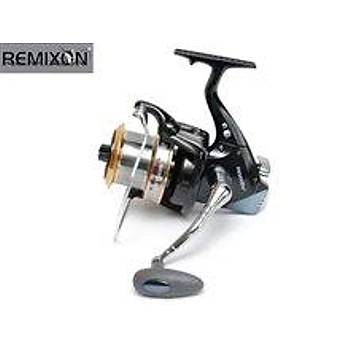 REMXON X-PRO 65 SURF OLTA MAKNES