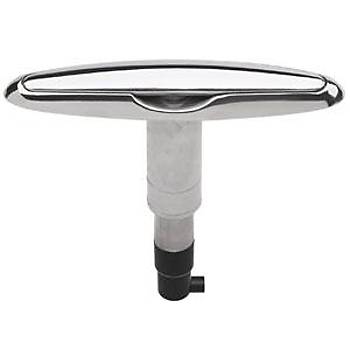 VETUS G�MME KO� BOYNUZLARI 	