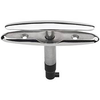 VETUS G�MME KO� BOYNUZLARI 	