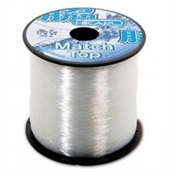 MATCH TOP WHTE 750MT 0.40MM OLTA MSNASI 