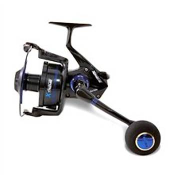 LNEAEFFE XTREME 6000 GT JG OLTA MAKNES
