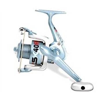 Bobine Rechange Lineaeffe Ocean Master 70 FD – Moulinet Pêche