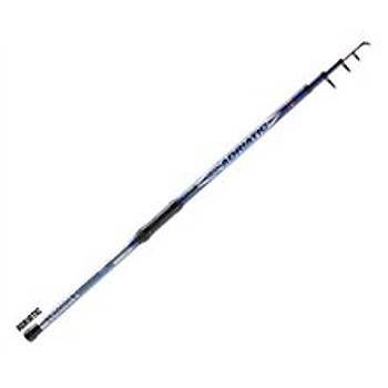 LNEAEFFE ADRATC 390 CM SURF OLTA KAMII (150-250)