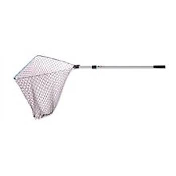 LINEAEFFE GAUDINO TELESKOPK KEPE 170 CM 