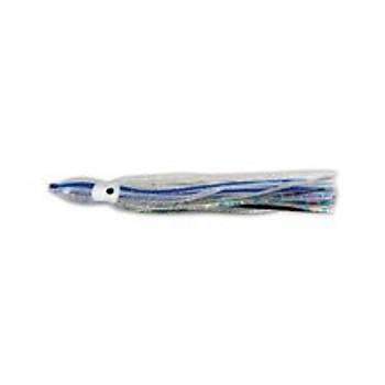 LNEAEFFE HYPER CATCH KALAMAR ZOKASI 4,5 CM