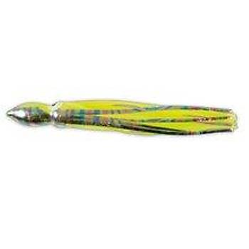 LNEAEFFE HYPER CATCH KALAMAR ZOKASI 6 CM
