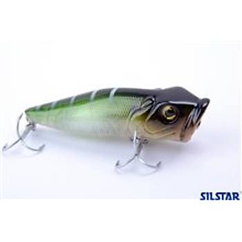 SLSTAR 6807 FLOATNG 65 MM SAHTE BALIK (020)