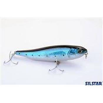 SLSTAR 6809 FLOATNG 95 MM SAHTE BALIK (025)