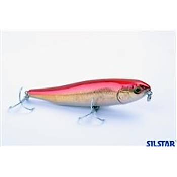 SLSTAR 6809 FLOATNG 95 MM SAHTE BALIK (027)