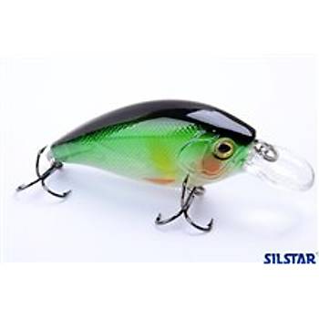 SLSTAR 6813 FLOATNG 60 MM SAHTE BALIK (C 02)