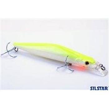 SLSTAR 6823 FLOATNG 105 MM SAHTE BALIK (S 17)