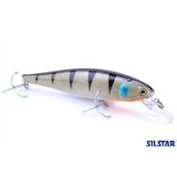 SLSTAR 6825 FLOATNG 100 MM SAHTE BALIK (S 16)