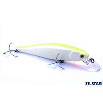 SLSTAR 6825 FLOATNG 100 MM SAHTE BALIK (S 17)