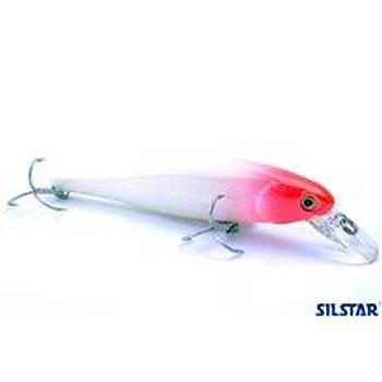 SLSTAR 6825 FLOATNG 100 MM SAHTE BALIK (S 21)