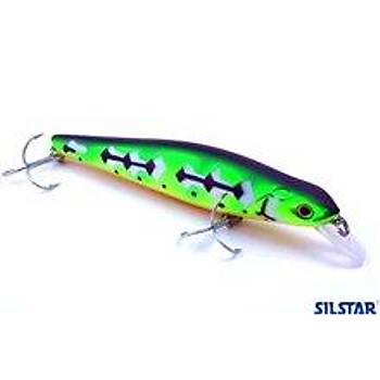 SLSTAR 6847 SUSPENDNG 105 MM SAHTE BALIK (M 14)