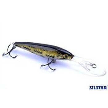 SLSTAR 6852 FLOATNG 60 MM SAHTE BALIK ( E 05)