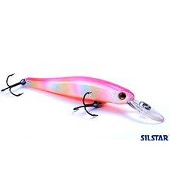 SLSTAR 6853 FLOATNG 70 MM SAHTE BALIK ( JA 02)