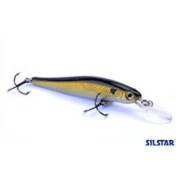 SLSTAR 6853 FLOATNG 70 MM SAHTE BALIK ( E 13)
